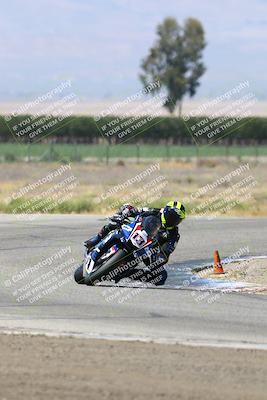 media/May-25-2025-Lets Ride (Sun) [[0ff033e448]]/A Group/11am (Grapevine)/